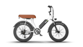 Cruiser Plus