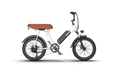 Cruiser