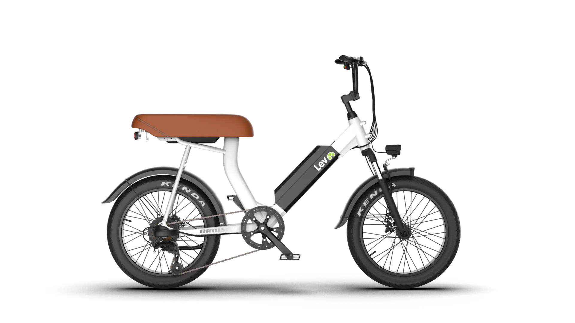 Cruiser